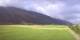 Oberwald 01.07.2025 08:01