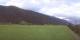 Oberwald 13.07.2025 08:01