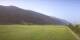 Oberwald 08.06.2025 08:01