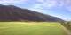 Oberwald 02.07.2025 08:01