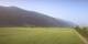 Oberwald 09.06.2025 08:01