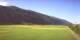 Oberwald 02.07.2025 08:01