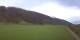 Oberwald 11.05.2025 08:01