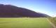 Oberwald 11.05.2025 08:01