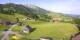 Wildhaus 15.06.2025 08:01