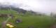 Wildhaus 15.03.2025 08:02