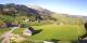 Wildhaus 01.05.2025 08:01