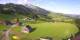 Wildhaus 12.07.2025 08:01