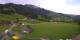 Wildhaus 30.06.2025 08:01
