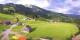 Wildhaus 13.07.2025 08:01