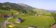 Wildhaus 09.06.2025 08:01
