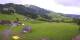 Wildhaus 15.07.2025 08:01