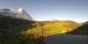 Grindelwald 01.05.2025 08:02