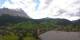 Grindelwald 13.07.2025 08:02