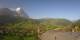 Grindelwald 09.06.2025 08:02