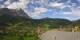 Grindelwald 14.06.2025 08:02