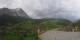 Grindelwald 14.06.2025 08:02