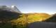 Grindelwald 30.04.2025 08:02