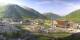 Andermatt 15.06.2025 08:02