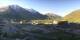 Andermatt 30.04.2025 08:02