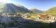 Andermatt 11.07.2025 08:02