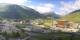 Andermatt 13.07.2025 08:02