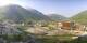Andermatt 09.06.2025 08:02
