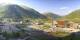 Andermatt 02.07.2025 08:02