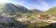 Andermatt 15.06.2025 08:02