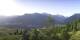 Lumnezia 15.06.2025 08:02