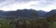 Lumnezia 14.07.2025 08:02