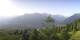 Lumnezia 14.06.2025 08:02