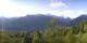 Lumnezia 11.05.2025 08:02