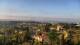 Tarragone 25.05.2025 08:48