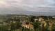 Tarragona 09.06.2025 08:48