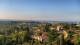 Tarragone 16.07.2025 08:50
