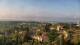 Tarragona 06.07.2025 08:48