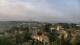 Tarragona 14.06.2025 08:48