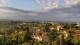 Tarragona 08.07.2025 08:48