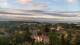 Tarragona 18.04.2025 08:48