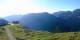 Ebenalp 30.04.2025 08:02