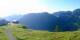 Ebenalp 09.07.2025 08:02