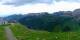 Ebenalp 24.05.2025 08:02