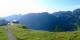 Ebenalp 01.07.2025 08:02