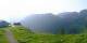 Ebenalp 09.06.2025 08:02