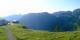 Ebenalp 03.07.2025 08:02