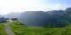Ebenalp 15.06.2025 08:02