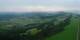 Bourrignon 15.06.2025 08:03