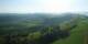 Bourrignon 30.04.2025 08:03