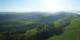 Bourrignon 30.04.2025 08:03